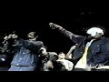 Xzibit, Snoop Dogg & Nate Dogg Performing Bi*ch Please LIVE | NYC | 1999 | Dr. Dre Jr