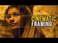 The Art Of Cinematic Composition