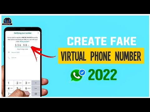  Free virtual Mickey invitation for WhatsApp