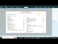 Tally Prime Basic Series 1 Create Company Demo In Tamil