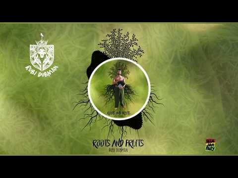 Rubi Dubman - Felicidade vs Infelicidade