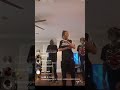 Ayo And Teo X The Gang Toosie Slide Dance Video
