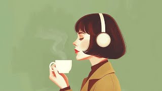 1940s Jazz Classics 🎺Vintage Swing & Elegant Background Jazz ‐‐60min