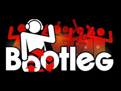 Bazz Dee & Waldhaus - i was made for lov!ng you