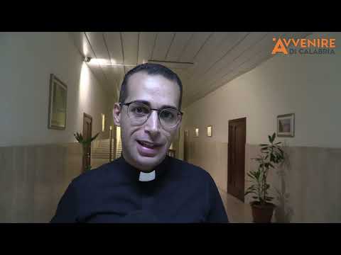 Video YouTube Avvenire di Calabria