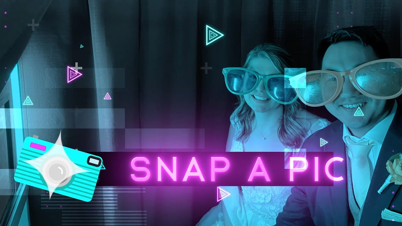 Promotional video thumbnail 5 for Showcase Sound