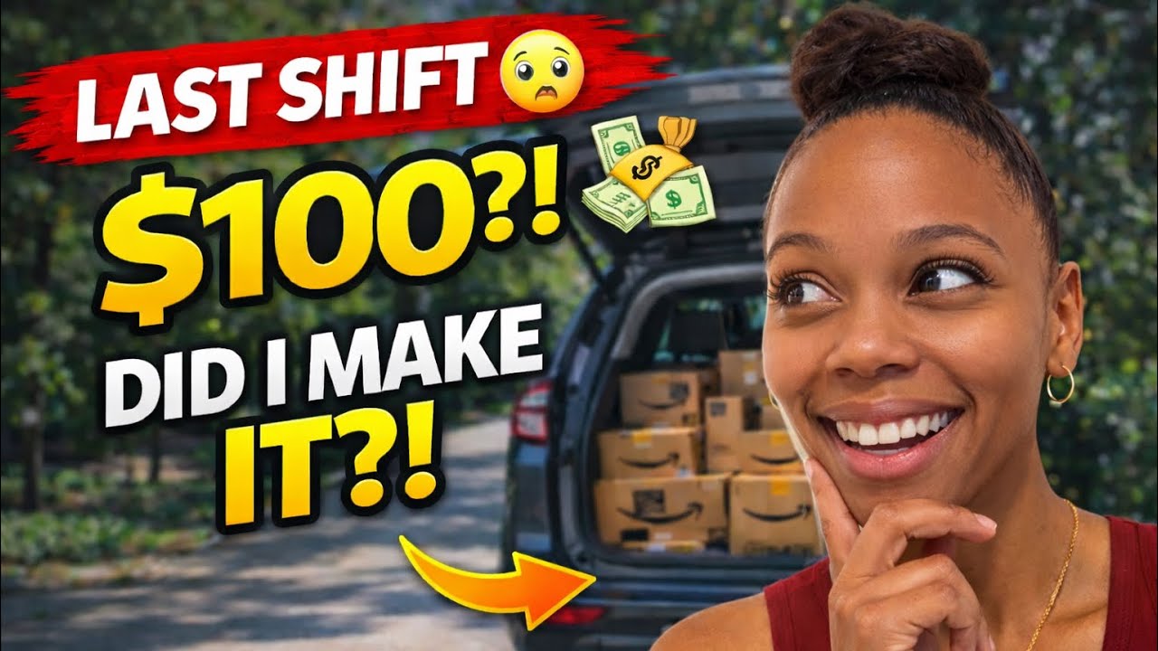 The Art of Baking: From Classic Bread to Artisan Pastries