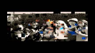 I Get It In That Royal Blue feat  Emcee N I C E  aka BlueNotes