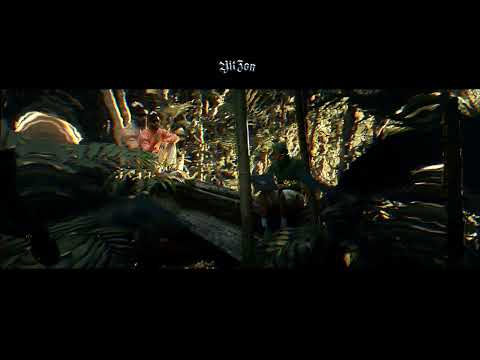 Sky Rompiendo, Feid, Myke Towers - El Cielo (real2H Edit)