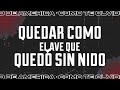 Binomio%20de%20Oro%20de%20America%20-%20Como%20te%20olvido