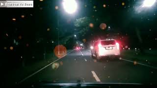 Download lagu Story Wa | Iwan Fals - Berandal Malam Di Bangku Terminal mp3 Download lagu Story Wa | Iwan Fals - Berandal Malam Di Bangku Terminal mp3