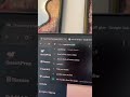How To Play Roblox Steal A Brainrot On The School Chromebook Lmk If This Works For Yall And Comment