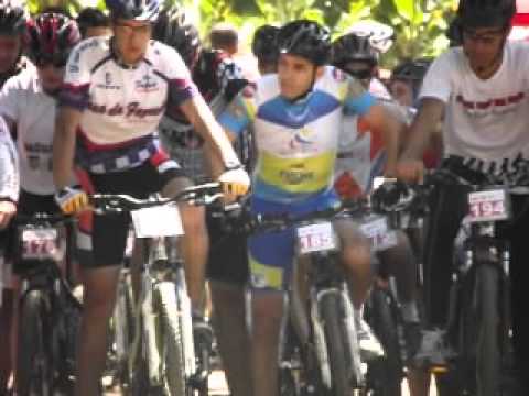 CAT:sport-light largada