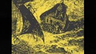 Download lagu STAATHAAT - Kristal & Landgenoten  [Dutch Hardcore / Punk - members of Seein’ Red, Betercore, Lärm] mp3