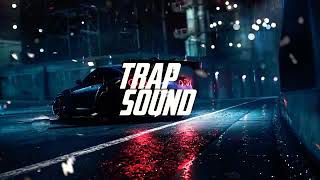 Download lagu Sudirman - Balik kampung (Trap Remix) mp3 Download lagu Sudirman - Balik kampung (Trap Remix) mp3