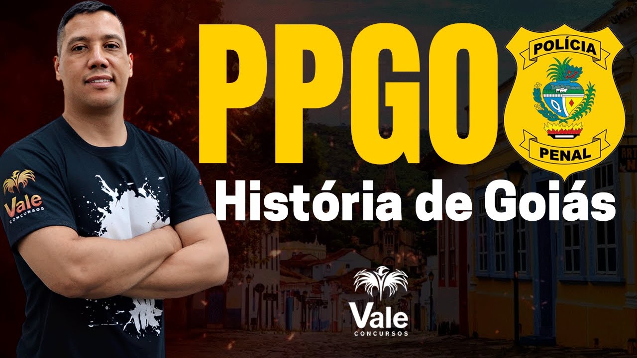 História de Goiás -  A agropecuária nos Séculos XIX e XX