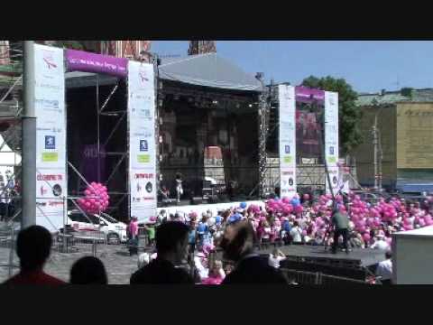 VERБА Я лечу BLACK RADIO RMX васильевский спуск