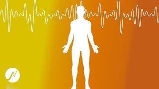 Heilende Frequenzen (528 Hz) - Auflösung blockierender Energie - Positive Transformation bewirken Heilende Frequenzen (528 Hz) - Auflösung blockierender Energie - Positive Transformation bewirken