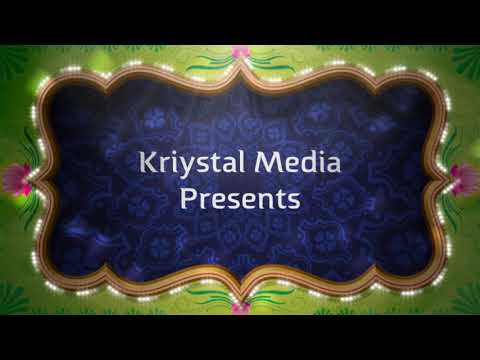 Walkthrough Walkthrough