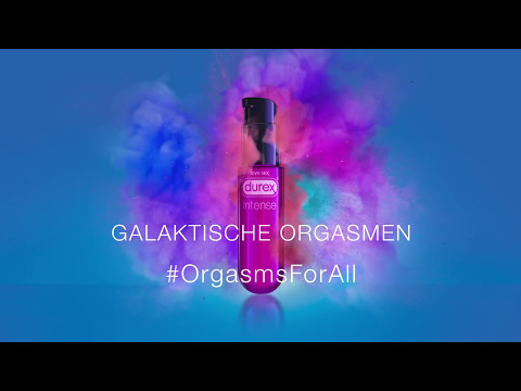 Produktvideo