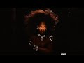 Tems – Born in the Wild (Full Album)