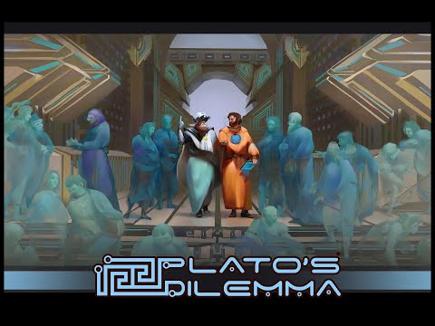 Plato's Dilemma Teaser (EN)