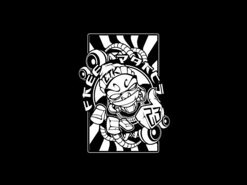 Rgot - Liveset Extract