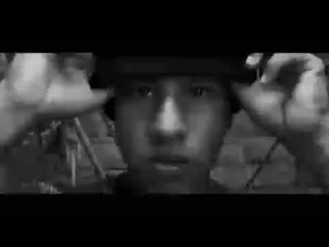 NUEVO ESTRENO!!!  PISTOLÓN - YOUNG EIBY X ATOR UNTELA X ROJAS ON THE BEAT