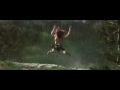 Petes Dragon