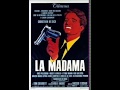 La madama - Manuel De Sica - 1976