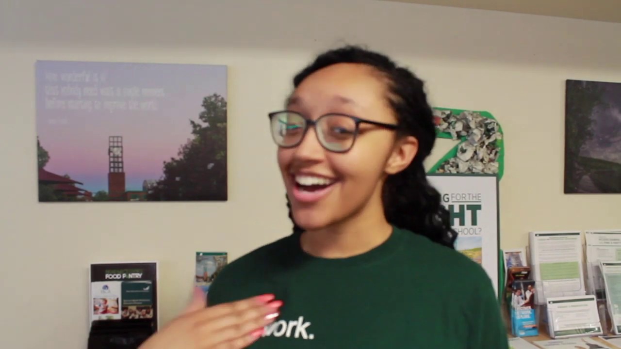 Welcome to the Fleishman Center!