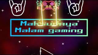 Download lagu Story wa malming malam gaming 😎 mp3 Download lagu Story wa malming malam gaming 😎 mp3