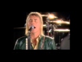 paul weller rehersal sessions have you made up your mind