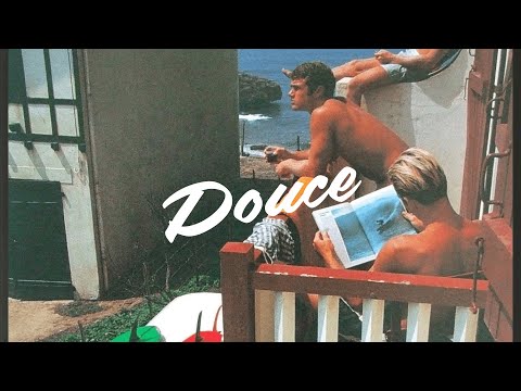 The Avener , Phoebe Killdeer - Fade Out Lines