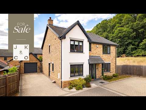 Property video thumbnail
