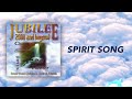 Small World Children S Choir Friends Spirit Song Official Audio