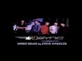 "I'll Never Stop" - 'N Sync (Shred Remix by Steve ...