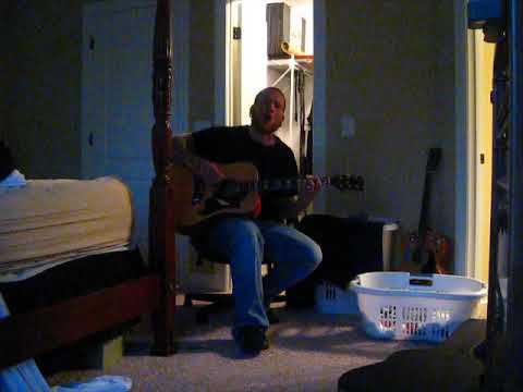 .O.G.ibson Dove Custom  62-68 image 6