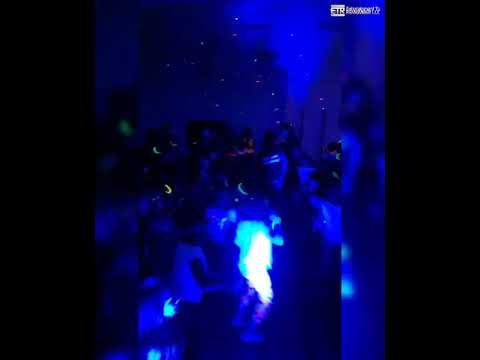 Entertainment To Remember DJ's video.