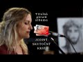 Martindom Worship JEDINÝ SKUTOČNÝ KRÁĽ Official Video Live CD Jediný Skutočný Kráľ