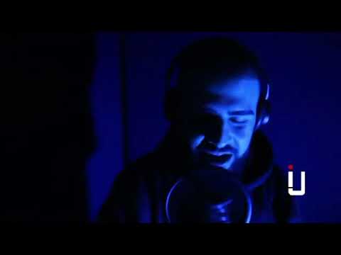 PURGE - EP:32 INSTAJAMSAU