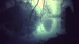 Kreng — Petit Grimoire + Wrak