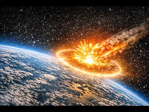 Thumbnail: Άρθρα