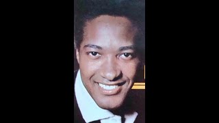 Love Will Find A Find A Way