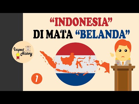 Memulihkan forum potensi Menjatuhkan torus palu di apotek Bryansk