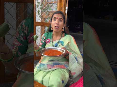 😂😂 thikka kidirindi #trending #funny #viral #youtubeshorts #manchiryal