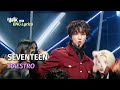 SEVENTEEN (세븐틴) - MAESTRO [ENG Lyrics] | KBS WORLD TV 240503