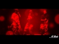 50 Cent - Many Man (Wish Death) Instrumental ...