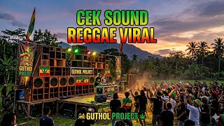 Download lagu CEK SOUND REGGAE VIRAL!!!||INSTRUMENTAL ASMARA REGGAE by rizkymusic mp3 Download lagu CEK SOUND REGGAE VIRAL!!!||INSTRUMENTAL ASMARA REGGAE by rizkymusic mp3