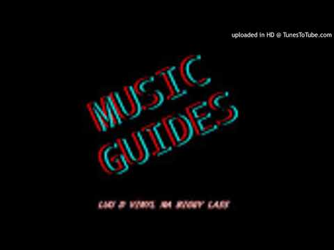 Bantu Elements Feat. MKeyz - Pushaa